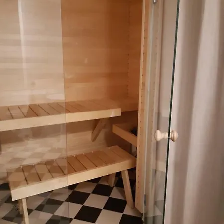 Kundalinistuudio